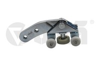 Vika RollenfüHrung SchiebetüR 88430440001 FüR VW Transporter T4 70A 70H 7DA 7DH