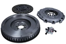 Genuine Maxgear Clutch Kit 61-5440 for Renault