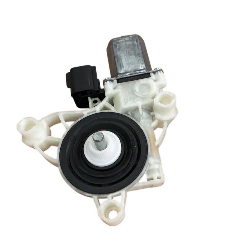 Moteur lève-vitre avant gauche résolvant panne de vitre électrique FORD Fiesta 7 référence 2426912