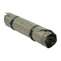 Fox Outdoor Thermomatte Selbstaufblasbar Oliv