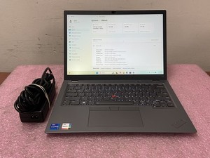 ThinkPad L13 Gen 3 | eBay