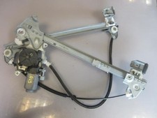 Lève vitre Rover 75