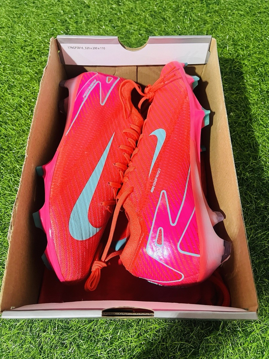 9/16まで 新品 Nike Zoom Vapor Elite 野球 スパイク 楽天市場】NIKE ナイキ 野球 スパイク FORCE ZOOM TROUT 9 PRO