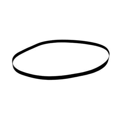 Pioneer PL-155 PL-115D PL-117D Turntable Drive Belt Record Player