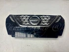 Grille Grille de Calandre Nissan Micra K14 623105FP0A