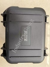 DJI ZENMUSE H20T Ship Via Fastest UPS No Tariff Customs Clearance Problem To US
