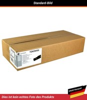 72K0W00 Lexmark CS820DE Tonerabfallflasche