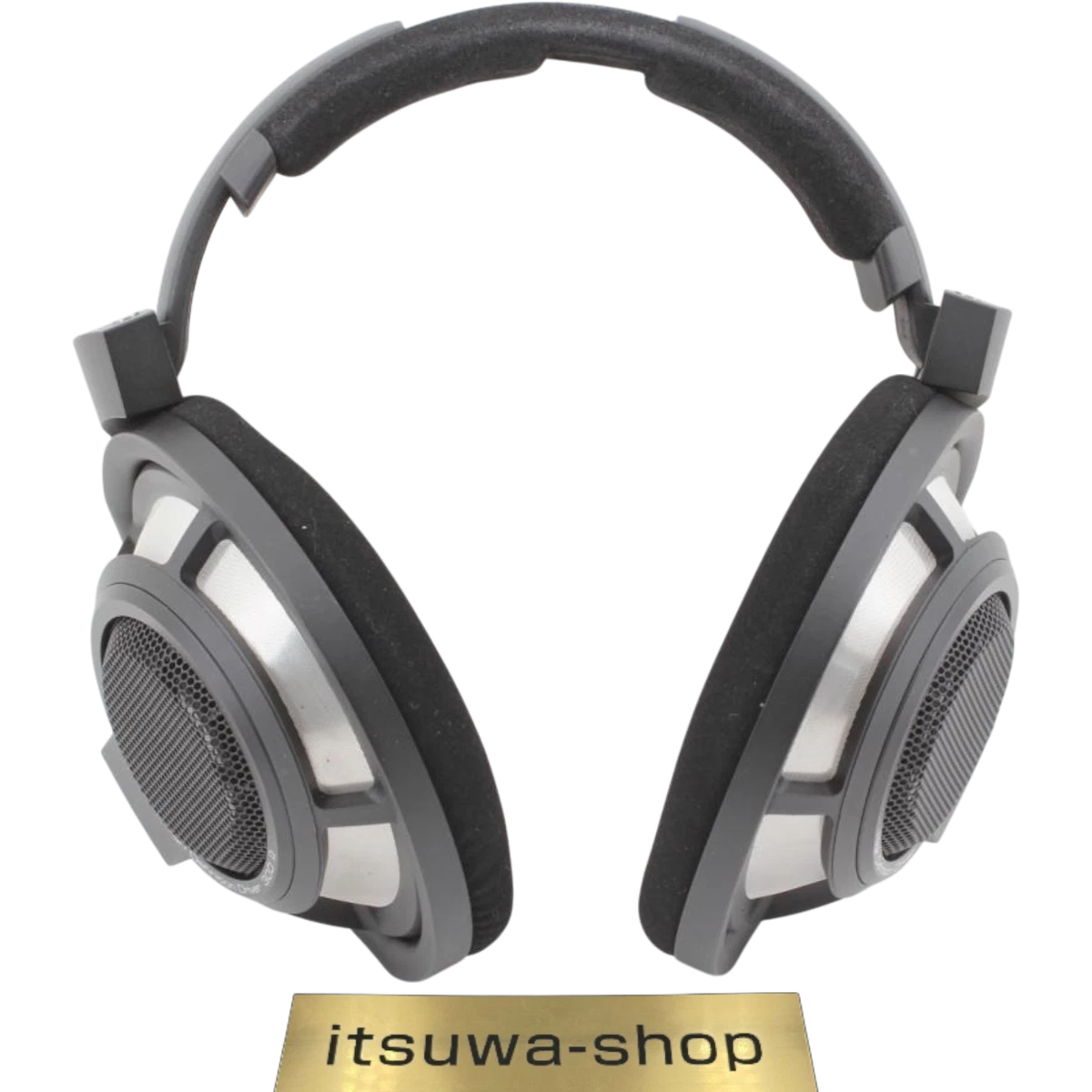 Sennheiser Hd800 Headphones for sale | eBay