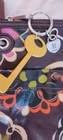 Bild 3 von 4