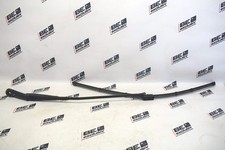 Opel Zafira C Tourer Wischerarm vorne links Scheibenwischer Wischer 20812593