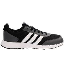 Scarpe da ginnastica da uomo adidas Acquisti Online su