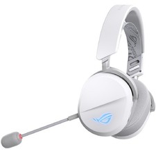 ASUS ROG Pelta Kopfhörer Verkabelt & Kabellos Kopfband Gaming USB Typ-C B #AP787