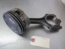 Piston and Connecting Rod Standard For 05-07 Ford Escape  3.0