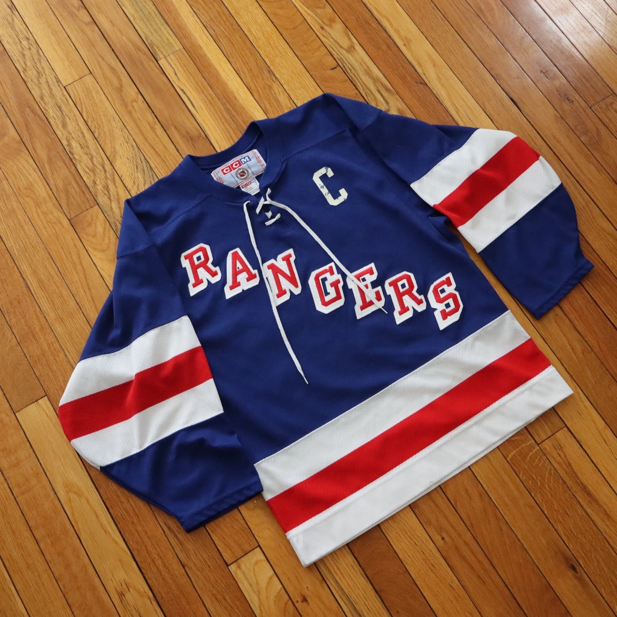 2019 Men New York Rangers 99 Wayne Gretzky Jerseys Hockey St Louis Blues LA Los Angeles Kings