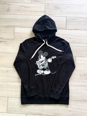 Купить number nine hoodie (168094892811), США