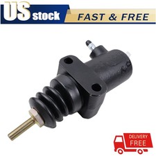 New Clutch Slave Cylinder For VOLVO VNL MACK ...