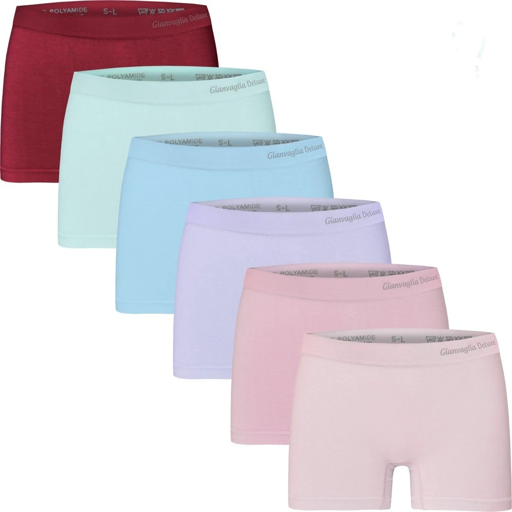 Hotpants Damen Unterwsche online kaufen | eBay.de Hotpants Damen Unterwsche online kaufen | eBay.de