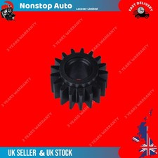 Windscreen Wiper Tranmission Motor Gear Fits Mercedes S Class CL Class W140