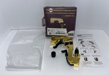 Champagne/Beer/Alcohol Gun Shooter Wedding, P...