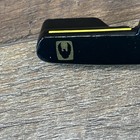 Picture 6 of 11