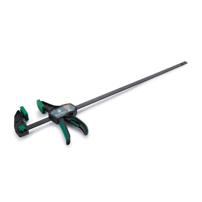 WOODRIVER 24'' Quick Bar Clamp