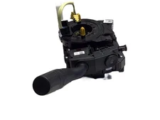 2015-2019 Genuine Ford Flex Steering Column Tube Housing FA8Z-3F791-BB