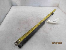 Verin de hayon / de capot Skoda FABIA