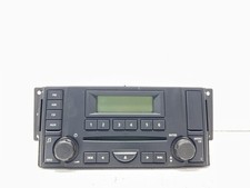 Autoradio Land Rover FREELANDER