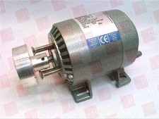 PARVALUX SD-41-317014/9K / SD413170149K (USED)