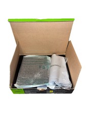 Insignia NS-DXA1-APT Digital to Analog Converter Box DTV Tuner With Remote