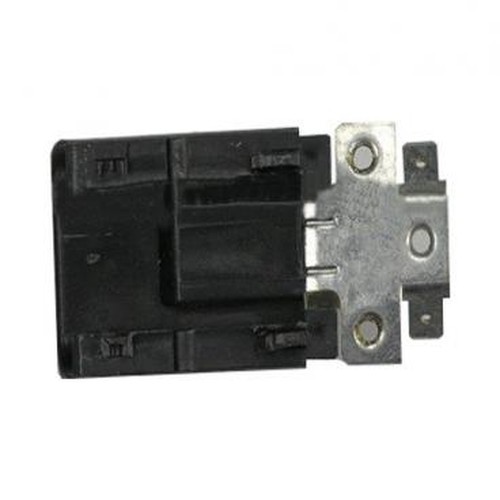 BOSCH 00429052 Capacitor Interference HVAC