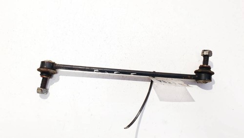 Koppel Stange Strebe Stabilisator  Renault Scenic DE1966688-78