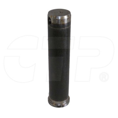 2J1506 Pin Fits Caterpillar Models