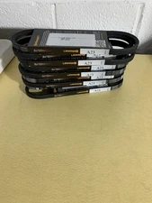 10 Lot - Continental Elite A23 PB-911 Belt 037256044472