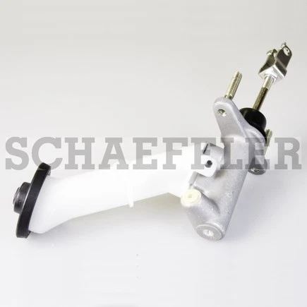 Cilindro maestro de embrague Luk LMC331, para Celica 1994 1999 para Toyota Foto 4 de 4