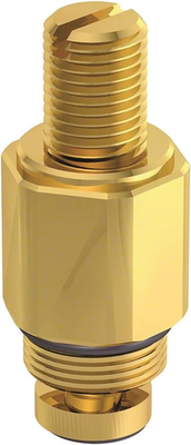 #ad Plumbing Check Valve for Pressure Balance Valve $34.42