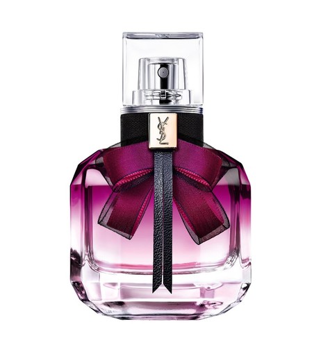 Yves Saint Laurent Mon Paris Intensement Eau de Parfum Intense - 1 fl. oz / 30mL - Picture 3 of 3