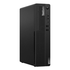 Lenovo ThinkCentre M70S SFF Desktop PC i5 10400 16GB RAM 512GB SSD Win 11