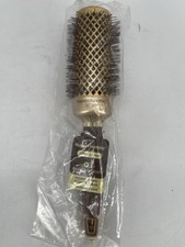 Olivia Garden NanoThermic 1 3/4-44mm Round Styling Brush