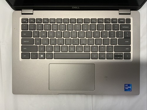 Dell Latitude 5420 i7 11th NO OS/SSD/HDD/RAM Laptop Notebook PC O10 - 第 3/16 張圖片