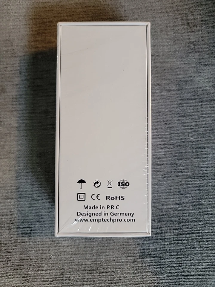 Derma Jade Eye Solution New In Box MSRP $1500 - Image 3 of 3