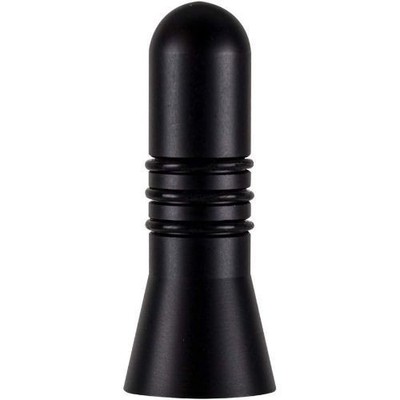 Super Shorty (1.5-inch) Antenna for 1500 Silverado