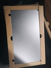 Cisco Meraki MX68 Cloud-Managed Security MX68-HW VPN Firewall UNCLAIMED, 1Y-Wty — photo 1