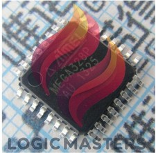 1PCS IC ATMEGA328P-AU TQFP-32 ATMEL NEW GOOD QUALITY