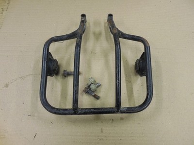 Suzuki LT230s LT 230s LT 230 s   headlight guard mount lt250e 250e e s bracket