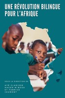 Une RéVolution Bilingue Pour L'afrique Fabrice Jaumont (U. A.) Taschenbuch 2023
