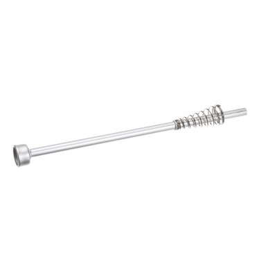 PUMP TUBE W/SPRING 990119301 - Genuine OEM Replacement Part
