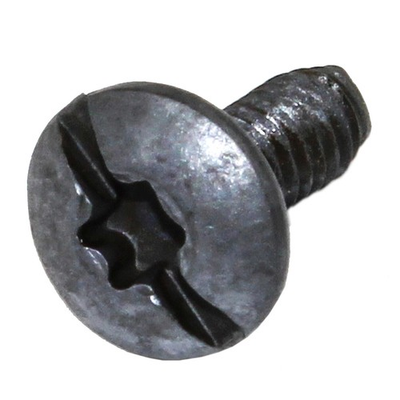 #ad 695449 Briggs SCREW BS 695449 $10.49