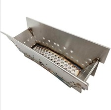 Criditpid 250-00128 Replacement for Avalon Astoria, Bay Arbor, Lopi Pellet Stove