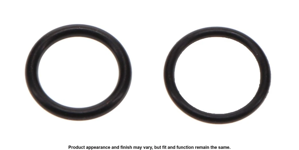 A1 Cardone 20-805 动力转向泵 适用于 06-08 Forenza Optra Reno — 第 4/4 张图片